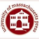 University of Massachusetts Press