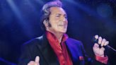 Engelbert Humperdinck Talks TikTok, ‘Moon Knight’ Synch and the One Thing His Pal Elvis Stole From Him