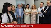 Más de 400 castellanomanchegos participan en el mayor estudio de investigación en Atención Primaria sobre la salud de la población