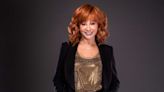 Reba McEntire Shocks Fans With Major Career News