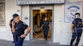 New Caledonia police detain independence leader and 10 others in wake of revolt against French rule