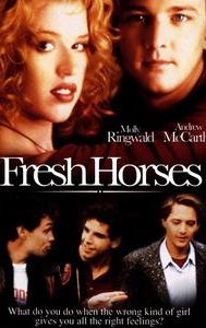 Fresh Horses (film)