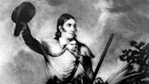 ARKANSAS A-Z: Davy Crockett’s trek to Texas included Arkansas stops | Northwest Arkansas Democrat-Gazette