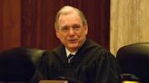 Former Idaho Supreme Court Chief Justice Daniel Eismann passes away at 77