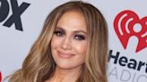 At 54, J.Lo Is Almost Unrecognizable In A New No-Makeup IG Video