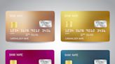 Metal credit cards explainer: What are they and how do they work?