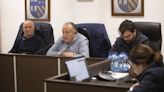 La división en el grupo municipal del PP de Torres Torres se acrecienta