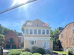 38 Palisade St # 3, Dobbs Ferry NY 10522