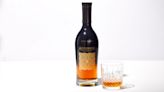 Glenmorangie's Signet Is the Single Malt Scotch Whisky to Gift this Season