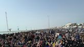 Violent Crackdown In Balochistan's Gwadar As Pakistani Army Targets Thousands Of Protesters - News18