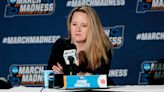 'Racism is real ... and it's awful,' Utah Women's basketball coach says after team says they faced harassment on night out