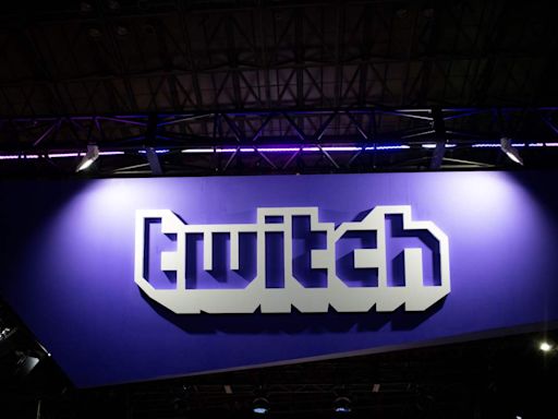 Twitch rolls out video stories to challenge Instagram