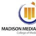 Madison Media Institute