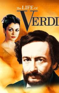 The Life of Verdi