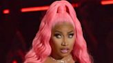 University Of California, Berkeley Prepares To Offer Nicki Minaj Course In 2023