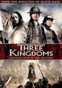 Three Kingdoms – Der Krieg der drei Königreiche