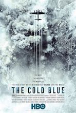 Innovative World War II Documentary THE COLD BLUE Debuts June 6 on HBO