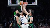 Celtics vs. Mavericks 2024 NBA Finals: Game 1 spread, total and moneyline prediction