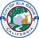 Elk Grove, California