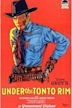 Under the Tonto Rim (1947 film)