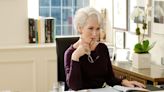 The Devil Wears Prada finally getting sequel