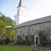 Mokuaikaua Church