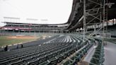 Cubs sued for allegedly violating disability laws with Wrigley Field renovations