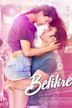 BEFIKRE – Sorglos verliebt