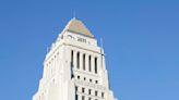 Los Angeles City Council Seeks to Combat Forced Labor | KFI AM 640 | LA Local News