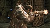 Gears of War tendrá película y serie animada gracias a Netflix