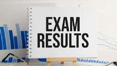 KEAM results postponed - Check latest updates, How to check results