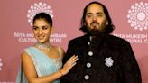 Nita and Mukesh Ambani to host a mass wedding ceremony for underprivileged ahead of Anant Ambani and Radhika Merchant's marriage