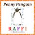 Penny Penguin