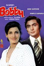 Bobby Movie: Review | Release Date (1973) | Songs | Music | Images ...