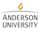 Anderson University (Indiana)