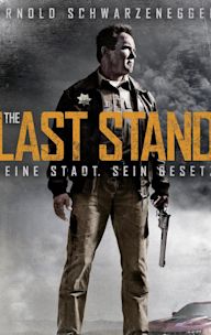 The Last Stand