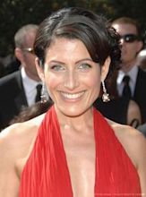 Lisa Edelstein