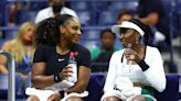 Legacies of Serena and Venus Williams also rest on power of sisterhood. Let's remember that after doubles finale together at US Open