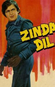 Zinda Dil