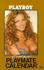 Playboy Video Playmate Calendar 1997