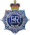 Bedfordshire Police