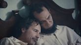 Was Abraham Lincoln Queer? A New Docu, ‘Lover of Men’ Makes a Compelling Case That He Was