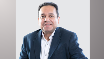 Punit Goenka invests in expansion of single-screen theatres with Maverick Media acquisition