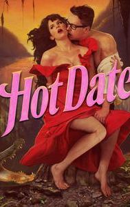 Hot Date