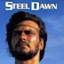 Steel Dawn – Die Fährte des Siegers