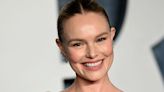 Um, Kate Bosworth Just Shared How She Gets Those Epic Abs On IG