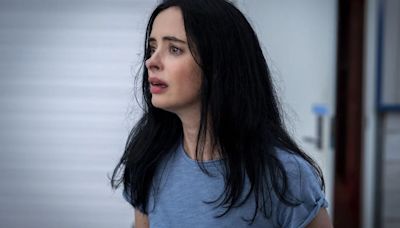 ‘Orphan Black: Echoes’: la serie protagonizada por Krysten Ritter es cancelada tras una temporada