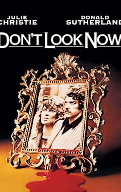 Don't Look Now