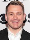 Michael Arden