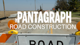 Work begins on Oakland Avenue resurfacing, repairs